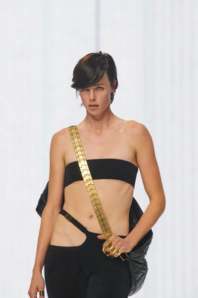 Look 2
